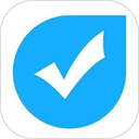 奇妙日程 v7.6.1最新版