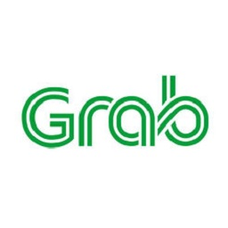 Grab中文版