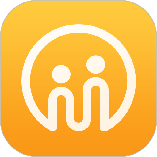 米饭公社app官方版