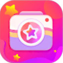 太好玩相机app v1.03.8最新版