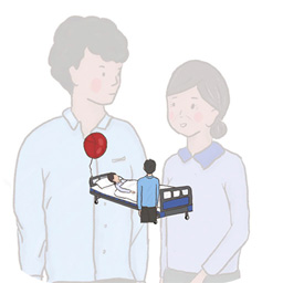 我要如何说再见v1.00.28安卓版