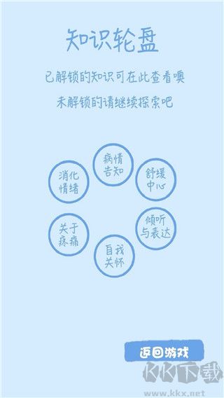 我要如何说再见