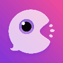 卡通相机app手机版 v2.1.3安卓版