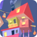 陌生人案件(Stranger Cases)v1.29最新版