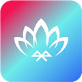 宝莲灯 v6.4.14安卓版