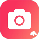 格美相机 v1.13.1手机版