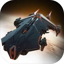 亿万光年v0.0.232正式版