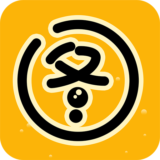 图图乐 v2.2.7安卓版