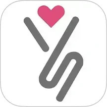 安心管家 v10.0.3安卓版