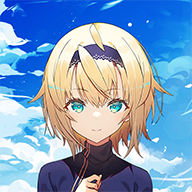 溯回青空v1.12.24手游版