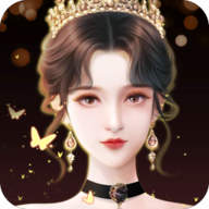 冲鸭大主播v1.0.1944安卓版