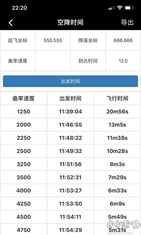 顽皮兔
