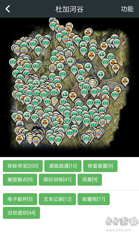 顽皮兔