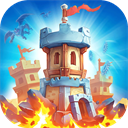 人征塔战v0.16.1单机版