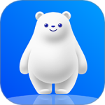 秒音v4.5.17.0.1官方版