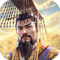 英雄之城3v1.0.70重置版