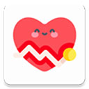 血糖小管家app安卓版v1.2.9手机版