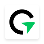 GlocalMe v3.57.00最新版