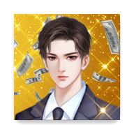 土豪的枯燥生活v2.4安卓版