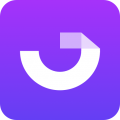 千瓜数据app安卓版