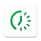 朝暮计划v4.0.0官方版