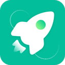 修图去水印 v2.1.5.1手机版