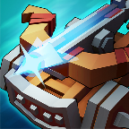 墨守孤城v1.0.0中文版