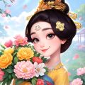 我的花园世界 v1.0.0正式版