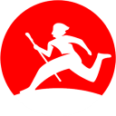 西影视频v3.3.9安卓版