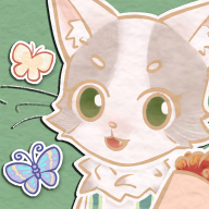 花店物语v3.3.91安卓版