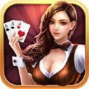 17棋牌皇恩娱乐手机版 v1.1.17.1免广告版