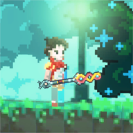 魔之泣demov0.61正式版