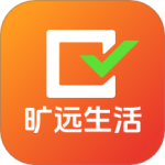 旷远e家v3.1.8最新版