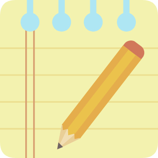 生活备忘录v2025.11.21免费版