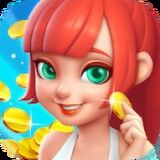 掌心棋牌app官方平台 v2.731最新版