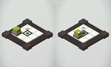 谜方游戏