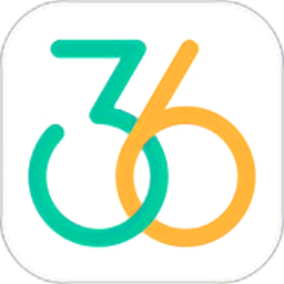 36招聘v1.5.6官方版
