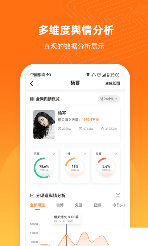 舆库app免费版v5.6.5安卓版