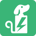 电池狗狗app官方版安装