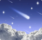 Stargazing Hub天文通v2.5.0安卓版