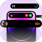 灵动坞app官网版