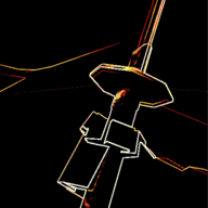 时间斩击v1.2安卓版