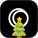 轻图 v6.4.20安卓版