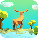 沙盒绿洲v1.1.10中文版