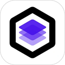 证件照换底色 v1.0.24免费版