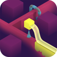 喷色之路 v1.0.2安卓版