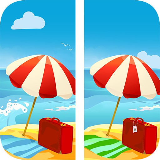 找茬高高手v1.0.19.404.401.0113正式版