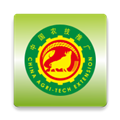 中国农技推广v1.9.3官方版