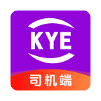 跨越运力v5.2.7.1手机版