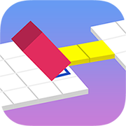 迷你滚动方块的世界v1.0.0安卓版